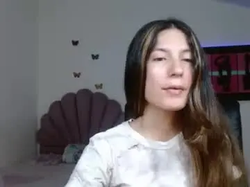 Chaturbate Best live sex cam show of chris_gil785