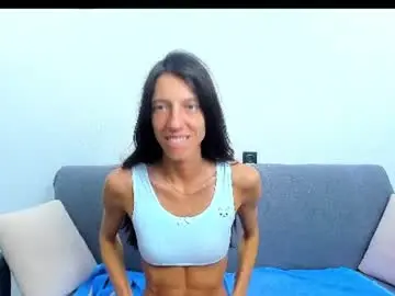 Chaturbate Nude Webcam of cutettbqwzuyt