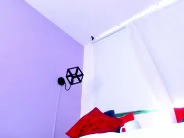 Chaturbate Best Webcam of dakotaharrise