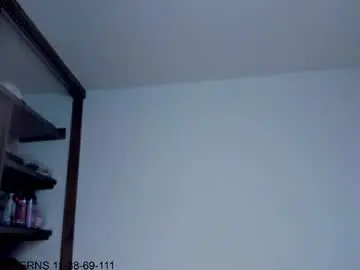 Chaturbate Adult Video Chat of daniela_henaoo