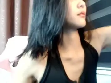 Chaturbate Adult Webcams of de_amore