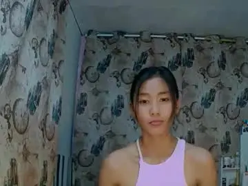Chaturbate Private Sex Chat of de_amore