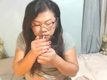 Chaturbate Free Live Porn of hotcumduo_goddess