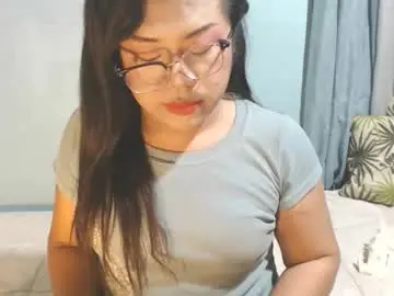 Chaturbate Sex Cam of hotcumduo_goddess