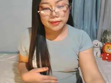 Chaturbate Best live sex cam show of hotcumduo_goddess