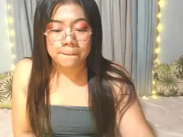 Chaturbate Sex Cam of hotcumduo_goddess