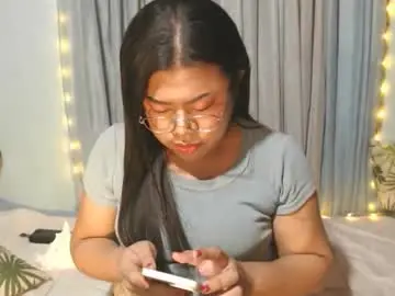 Chaturbate Free Live Porn of hotcumduo_goddess