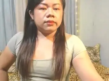 Chaturbate Adult Webcams of hotcumduo_goddess