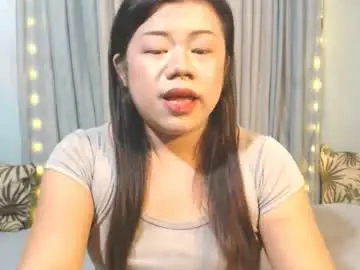 Chaturbate Free Porn Cam of hotcumduo_goddess