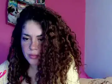 Chaturbate Live Porn of laura_fountain_