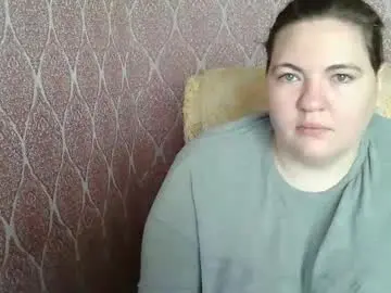 Chaturbate Live Sex Cam of lollyharleyts