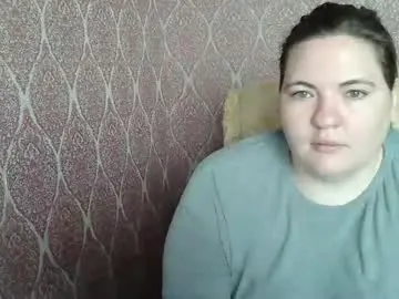 Chaturbate Best live sex cam show of lollyharleyts