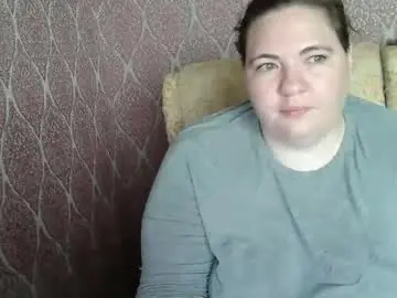 Chaturbate Free Live Porn of lollyharleyts