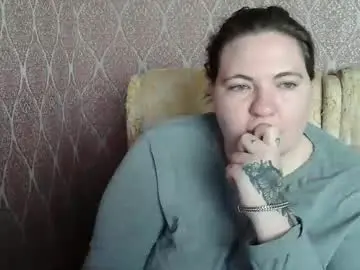 Chaturbate Live Sex Cam of lollyharleyts