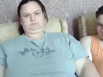 Chaturbate Live Porn of lollyharleyts