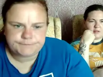Chaturbate Live Sex Cam of lollyharleyts