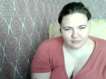 Chaturbate Sex Chat of lollyharleyts