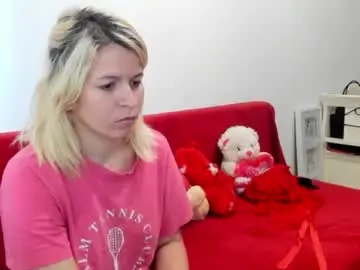 Chaturbate Adult Webcams of lovesally7