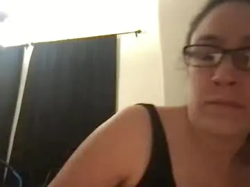 Chaturbate Best live sex cam show of lucy_allison