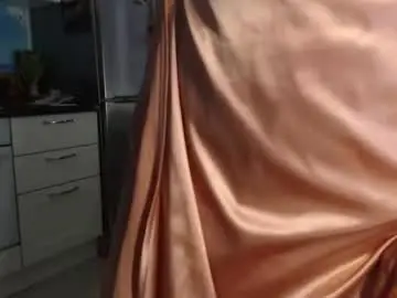 Chaturbate Watch Live Sex Cams of mariana_mur