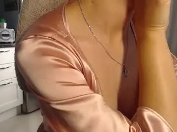 Chaturbate Free Live Porn of mariana_mur