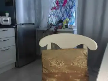 Chaturbate Free Live Porn of mariana_mur