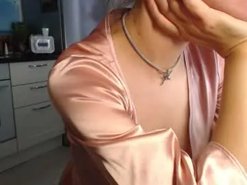 Chaturbate Live Sex Cam of mariana_mur