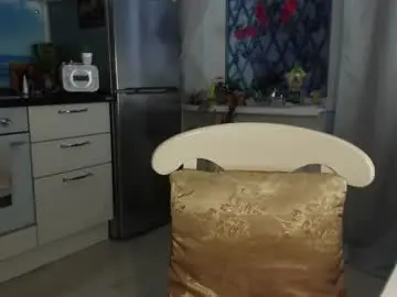 Chaturbate Free Porn Cam of mariana_mur