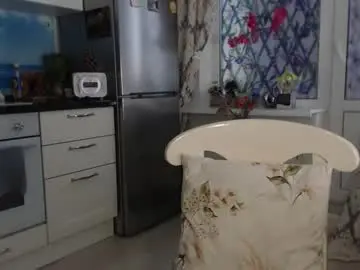 Chaturbate Watch Live Sex Cams of mariana_mur