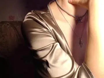 Chaturbate Sex Cam of mariana_mur