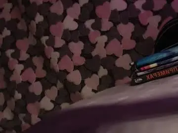 Chaturbate Sex Cam of mariana_mur