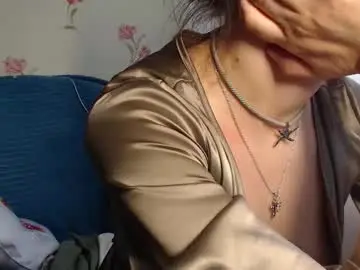 Chaturbate Watch Live Sex Cams of mariana_mur