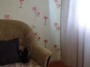 Chaturbate Adult Webcams of mariana_mur