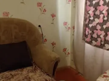 Chaturbate Best live sex cam show of mariana_mur