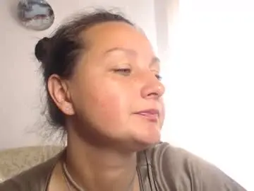 Chaturbate Adult Video Chat of mariana_mur