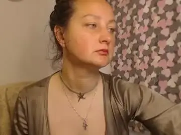 Chaturbate Adult Webcam of mariana_mur