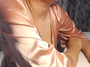 Chaturbate Watch Live Sex Cams of mariana_mur
