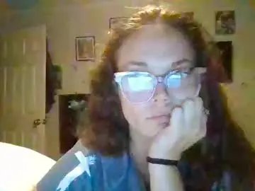 Chaturbate Live Porn of openupolivianna