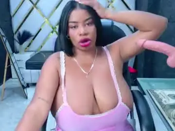 Chaturbate Free Live Porn of sammanthaboob