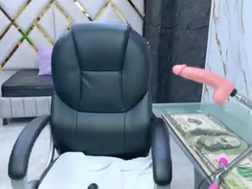 Chaturbate Live Porn of sammanthaboob