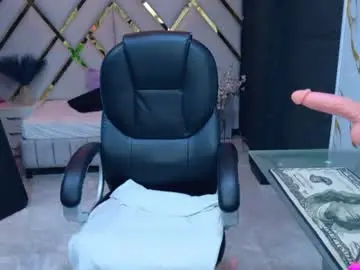Chaturbate Best live sex cam show of sammanthaboob