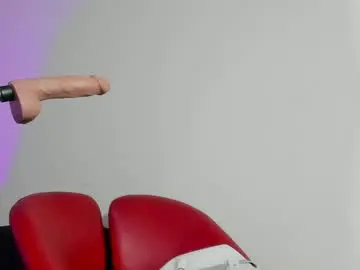 Chaturbate Free Porn Cam of sharoncute16