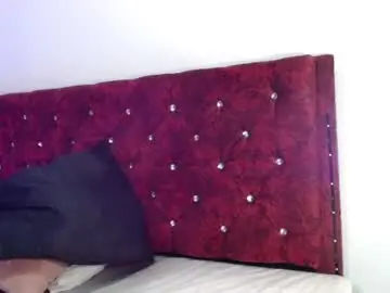Chaturbate Nude Webcam of shy__megumi