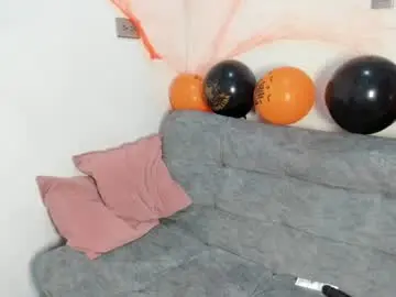 Chaturbate Free Live Porn of shy__megumi