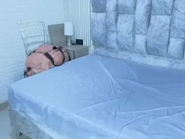 Chaturbate Sex Chat of sofia_gutierrez__