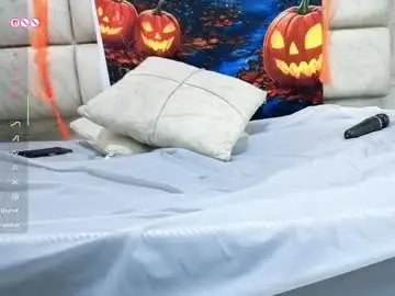 Chaturbate Free Live Porn of sofia_gutierrez__