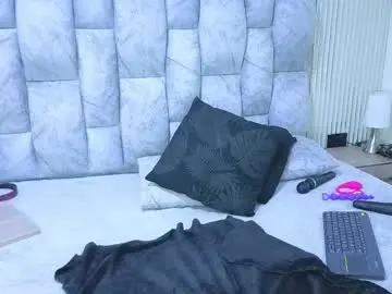 Chaturbate Sex Cam of sofia_gutierrez__