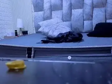 Chaturbate Live Sex of sofia_gutierrez__