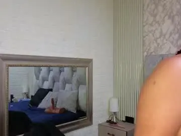 Chaturbate Live Sex Cam of sofia_gutierrez__