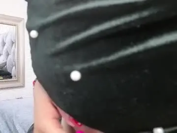 Chaturbate Adult Video Chat of sofia_gutierrez__